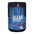 Animal Clear Whey Isolate Blueberry Acai