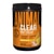 Animal Clear Whey Isolate Pineapple Orange