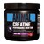 Animal Creatine Performance Chews Grape