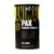 Animal PAK - The Ultimate Training Pack