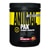 Animal Pak Ultimate Foundation Powder Fruit Punch