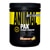 Animal Pak Ultimate Foundation Powder Orange Crushed