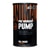 Animal Pre Workout Pump Pill Packs