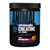 Animal Supercharged Creatine Powder Fruit Punch