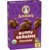 Annie's Bunny Grahams Baked Snacks Chocolate