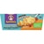 Annie's Gluten Free Rice Pasta & Cheese Real Aged Cheddar