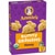 Annie's Homegrown Bunny Grahams Baked Snacks Honey