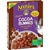 Annie's Homegrown Organic Fair Trade Cocoa Bunnies Cereal