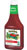 Annie's Ketchup Organic