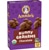 Annie's Organic Bunny Grahams Baked Snacks Chocolate