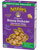 Annie's Organic Bunny Grahams Baked Snacks Chocolate Chip