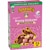 Annie's Organic Bunny Grahams Neapolitan