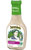 Annie's Organic Dressing Caesar