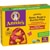 Annie's Organic Fruit Snacks Bees Bugs & Butterflies Strawberry Raspberry & Apple