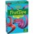 Annie's Organic Fruit Tape Variety Pack Swirly Variety Pack Strawberry + Bendy Berry