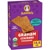 Annie's Organic Graham Crackers Cinnamon