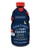 Antioxidant Solutions Sleep Dreams 100% Tart Cherry Juice with added Zinc & Magnesium