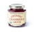 Appalachian Naturals Organic Cranberry Sauce