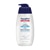 Aquaphor Baby Wash and Shampoo Chamomile
