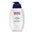 Aquaphor Baby Wash and Shampoo Chamomile