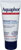 Aquaphor Healing Ointment