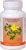 Arizona Natural Products Chaparral