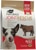 Ark Naturals Joint Rescue Functional Treats Beef