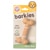 Arm & Hammer Barkies Classic Bone Eco-Friendly Dog Chew Toy Peanut Butter