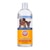 Arm & Hammer Complete Care Dog Dental Rinse Odorless and Flavorless