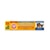 Arm & Hammer Complete Care Enzymatic Toothpaste for Dogs Chicken