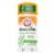 Arm & Hammer Essentials™ Deodorant Fresh Rosemary Lavender