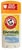 Arm & Hammer Essentials™ Deodorant Unscented