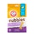 Arm & Hammer Nubbies Dental Treats for Dogs Peanut Butter