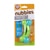 Arm & Hammer Nubbies Duality Dental Chew Toy for Dogs