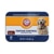 Arm & Hammer Tartar Control Dental Mints for Dogs Beef