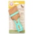 Arm & Hammer Tools Paintbrush Dog Dental Chew Toy