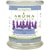 Aroma Naturals Soy Candle Medium Glass Tranquility - Lavender