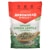 Arrowhead Mills Gluten Free Organic Green Lentils