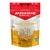 Arrowhead Mills Gluten Free Organic Popcorn