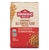 Arrowhead Mills Organic All Purpose Flour Unbleached