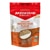 Arrowhead Mills Organic Brown Rice Flour Gluten Free