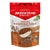 Arrowhead Mills Organic Buckwheat Flour Gluten Free