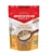 Arrowhead Mills Organic Oat Flour