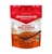 Arrowhead Mills Organic Red Lentils Gluten Free