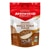 Arrowhead Mills Organic Whole Wheat Flour