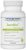 Arthur Andrew Medical Inc. Serretia Pure Serrapeptase