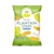 Artisan Tropic Grain Free Plantain Strips Sea Salt