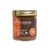 Artisana Organic Cashew Cacao Spread