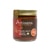 Artisana Organic Hazelnut Cacao Spread