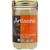 Artisana Organic Raw Cashew Butter Raw Cashew